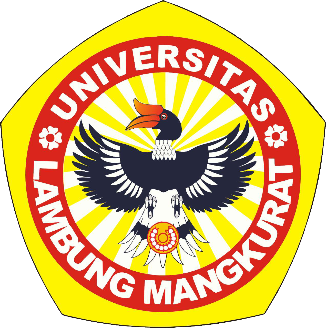 Logo FKIP